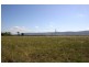 Lot 341, Allan Cunningham Road, Scone NSW 2337