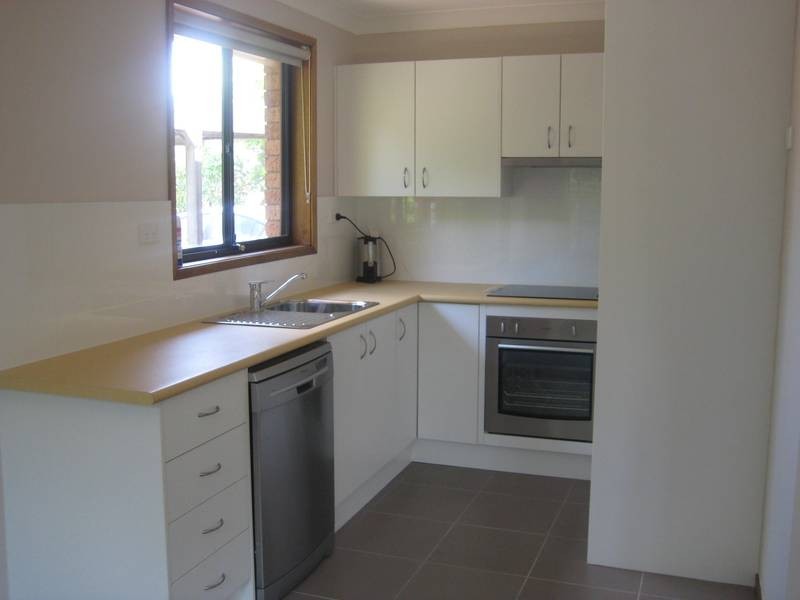 2/50 Hill Street, Scone NSW 2337