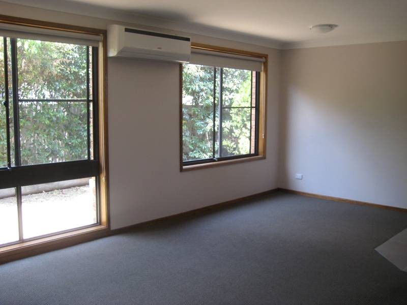 2/50 Hill Street, Scone NSW 2337