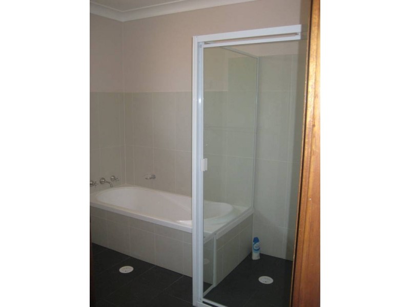 2/50 Hill Street, Scone NSW 2337