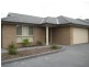 9/33 Everleigh Court, Scone NSW 2337