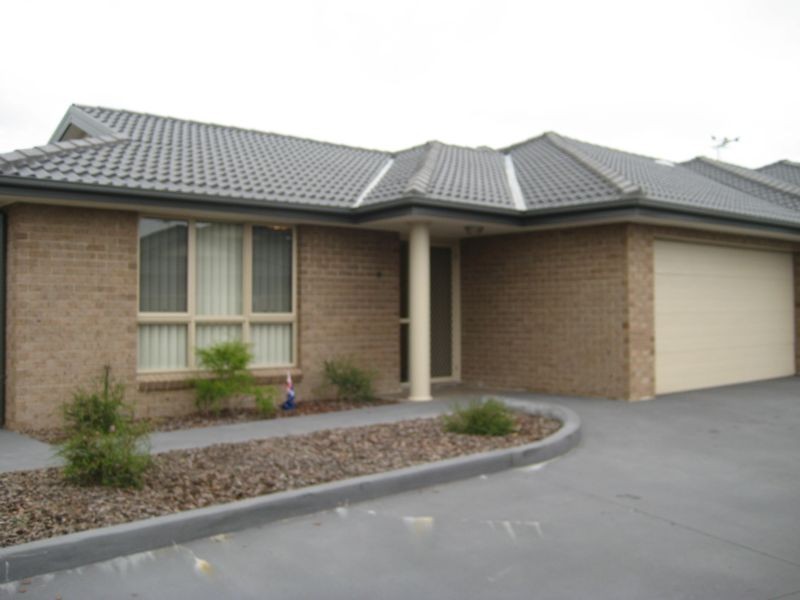 9/33 Everleigh Court, Scone NSW 2337