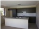 9/33 Everleigh Court, Scone NSW 2337