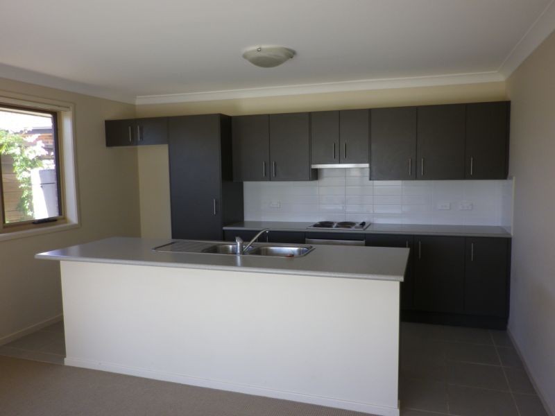 9/33 Everleigh Court, Scone NSW 2337
