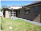 9/33 Everleigh Court, Scone NSW 2337