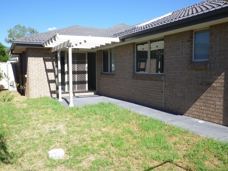 9/33 Everleigh Court, Scone NSW 2337