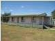 1421 New England Hwy, Aberdeen NSW 2336