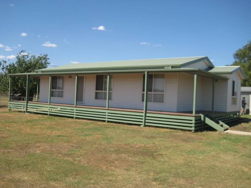1421 New England Hwy, Aberdeen NSW 2336