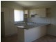 1421 New England Hwy, Aberdeen NSW 2336