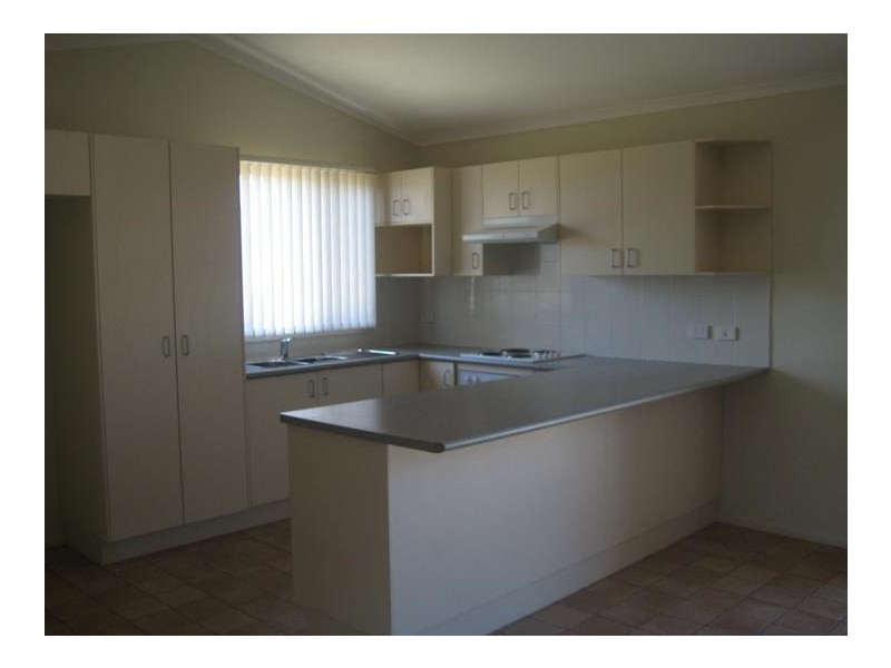 1421 New England Hwy, Aberdeen NSW 2336