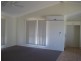 1421 New England Hwy, Aberdeen NSW 2336