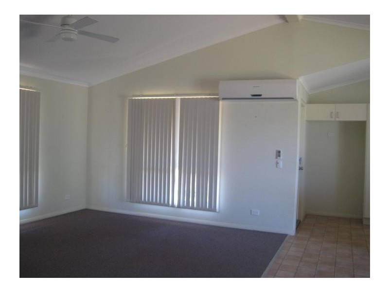 1421 New England Hwy, Aberdeen NSW 2336