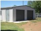 1421 New England Hwy, Aberdeen NSW 2336