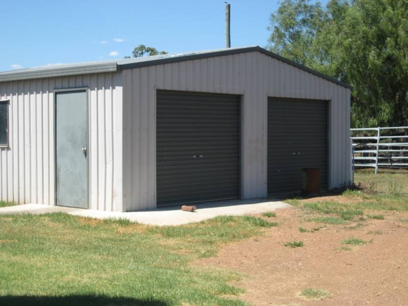 1421 New England Hwy, Aberdeen NSW 2336