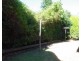2/50 Hill Street, Scone NSW 2337