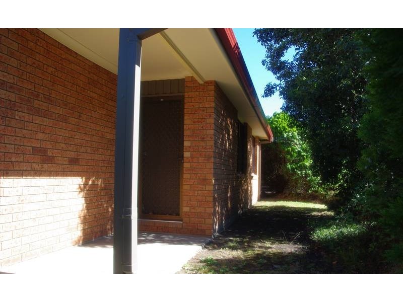 2/50 Hill Street, Scone NSW 2337