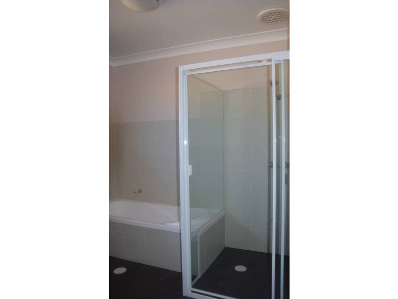 2/50 Hill Street, Scone NSW 2337