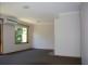 2/50 Hill Street, Scone NSW 2337