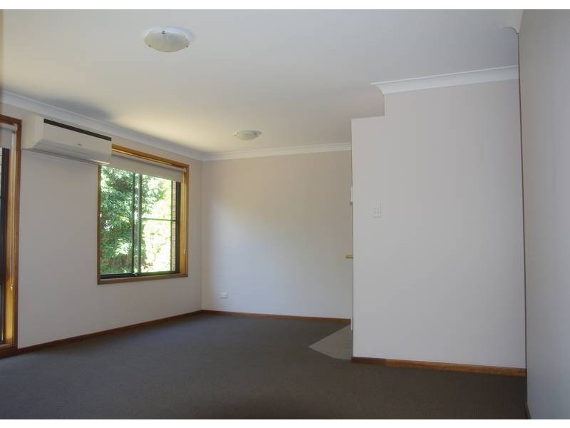 2/50 Hill Street, Scone NSW 2337