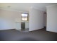2/50 Hill Street, Scone NSW 2337