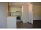 2/50 Hill Street, Scone NSW 2337