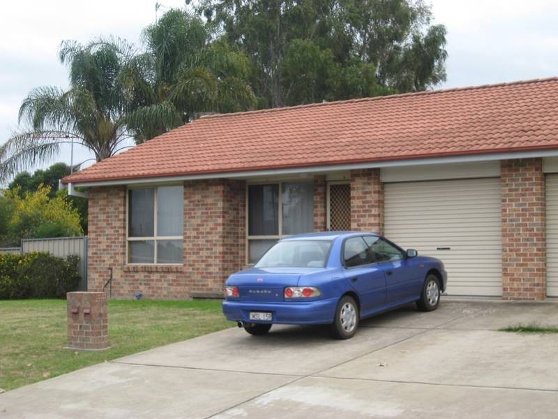 1/1 Everleigh Court, Scone NSW 2337