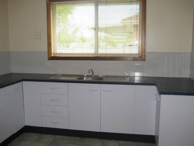 1/1 Everleigh Court, Scone NSW 2337