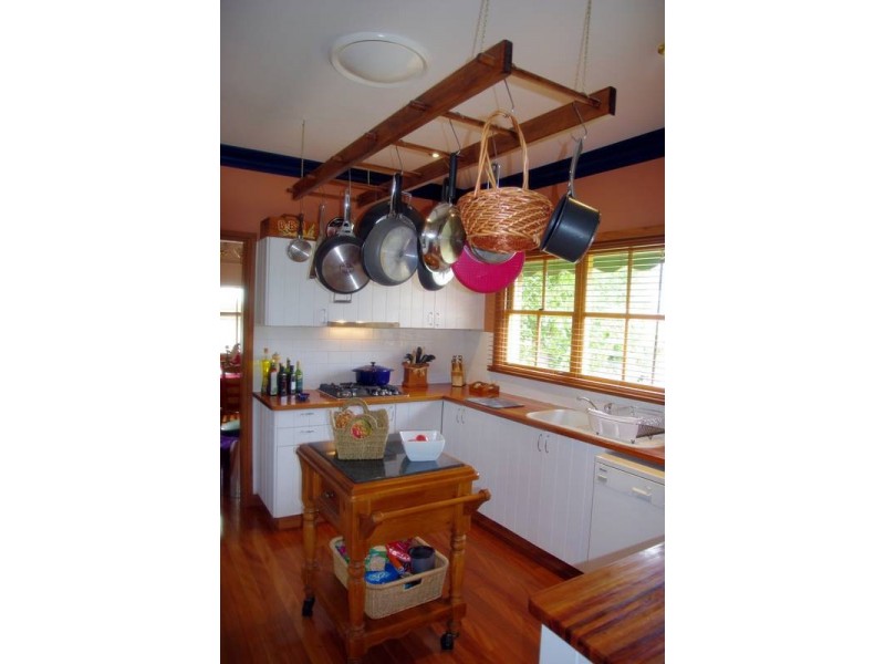 11 Oxford Road, Scone NSW 2337