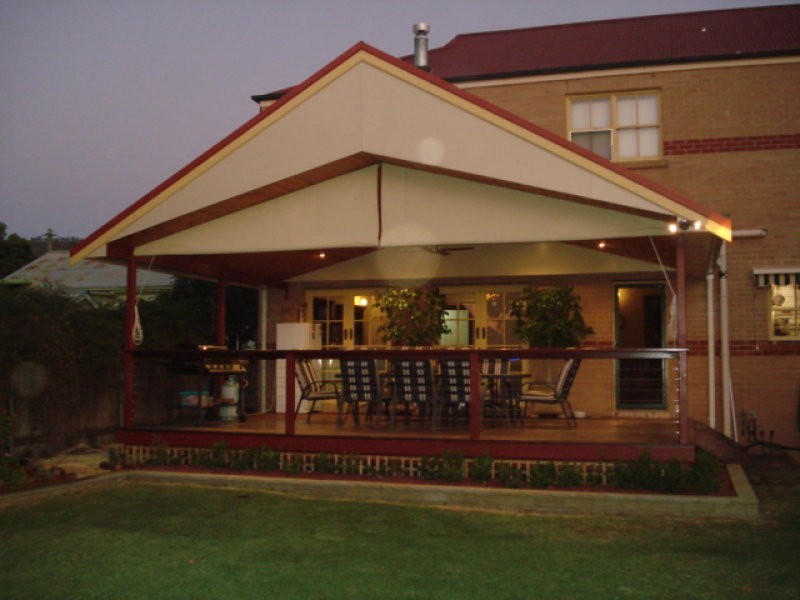 11 Oxford Road, Scone NSW 2337