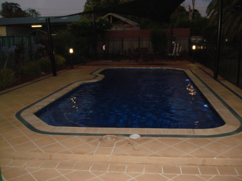 11 Oxford Road, Scone NSW 2337