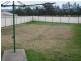 1/3 Honeysuckle Cres, Scone NSW 2337