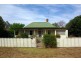 50 Satur Road, Scone NSW 2337