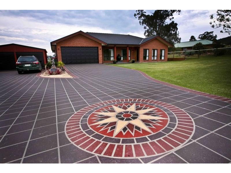 7 Stanstead Close, Scone NSW 2337