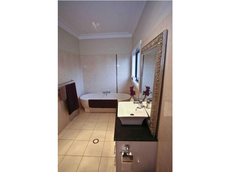 7 Stanstead Close, Scone NSW 2337