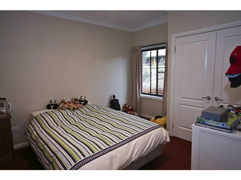 7 Stanstead Close, Scone NSW 2337