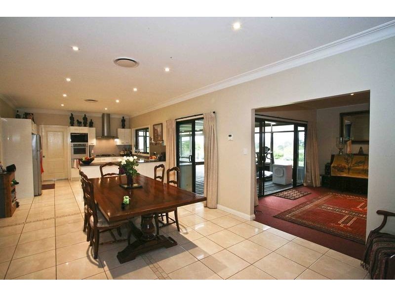 7 Stanstead Close, Scone NSW 2337