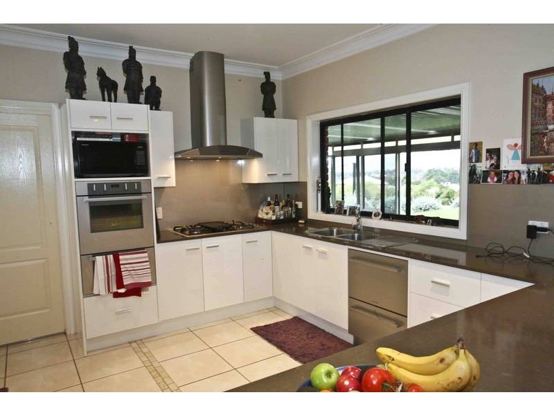 7 Stanstead Close, Scone NSW 2337