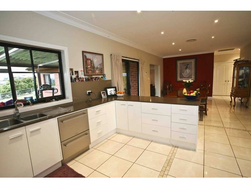 7 Stanstead Close, Scone NSW 2337