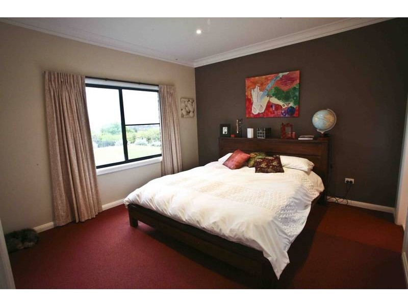 7 Stanstead Close, Scone NSW 2337