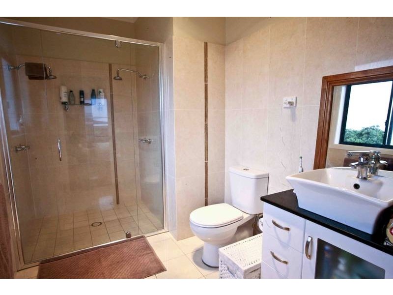 7 Stanstead Close, Scone NSW 2337