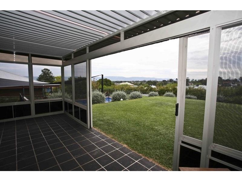 7 Stanstead Close, Scone NSW 2337