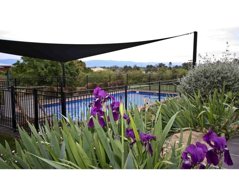 7 Stanstead Close, Scone NSW 2337