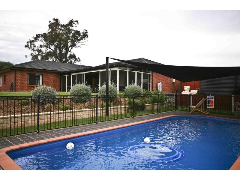 7 Stanstead Close, Scone NSW 2337