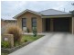 2/39 Waverley Street, Scone NSW 2337