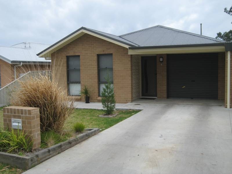 2/39 Waverley Street, Scone NSW 2337