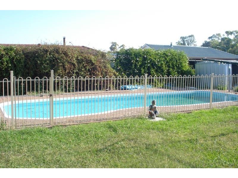 7 Bingle Street, Scone NSW 2337