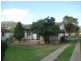24 Barton Street, Scone NSW 2337