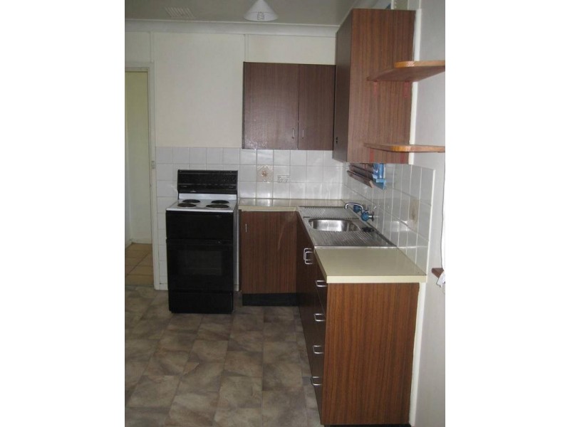 24 Barton Street, Scone NSW 2337