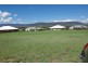 4 Kingfisher Crescent, Scone NSW 2337