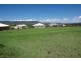 4 Kingfisher Crescent, Scone NSW 2337